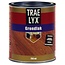 Trae Lyx Grondlak (750ml of 2,5 liter)