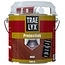 Trae Lyx Projectlak (750ml of 2,5 liter)