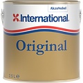 International Original