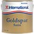 International Goldspar Satin