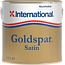 International Goldspar Satin