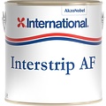 International Interstrip AF