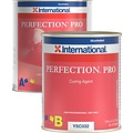 International Perfection Pro Gallon (5,67 liter incl. harder)