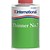 International Verdunner 7 Thinner no.7