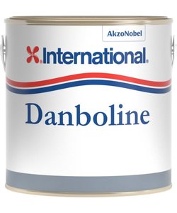 Danboline