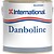 International Danboline