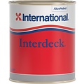 International Antislip Interdeck 0,75 liter