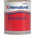 International Antislip Interdeck 0,75 liter