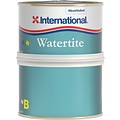 International Plamuur Watertite set