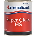 International Aflak Super Gloss HS