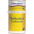 International Perfection Undercoat Grondverf set