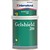 International Gelshield 200 epoxy primer set
