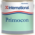 International Primocon Primer 1 component primer