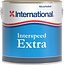 International Interspeed Extra Antifouling