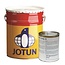 Jotun Hardtop AX set