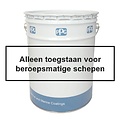 Sigma Sigma Ecofleet 530 antifouling