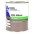 Sigma S2U Allure Primer