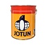 Jotun Pilot ACR (5liter)