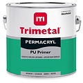 Trimetal Permacryl XR Primer