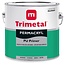 Trimetal Permacryl XR Primer