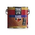 Trae Lyx Grondlak