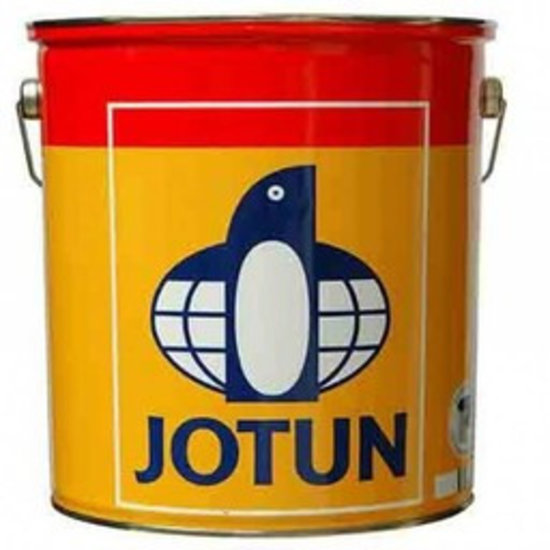 Jotun Jotun Losse verharders / B-componenten