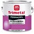 Trimetal Permacryl XR Semi-Brillant
