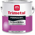 Trimetal Permacryl XR Semi-Brillant