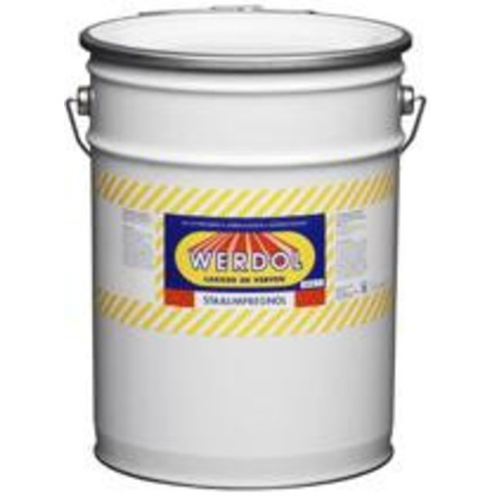 Epifanes Staalimpregnol (20 liter)