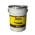 Tenco Anti roest compound Vast