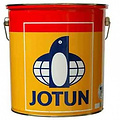 Jotun Safeguard Universal (18 liter) set