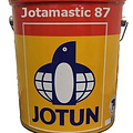 Jotun Jotamastic 87 set