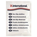 International Antislip poeder Non slip Additive 20 gram