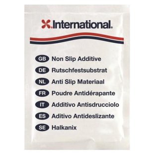 Antislip poeder Non slip Additive 20 gram