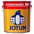Jotun Jotamastic 80 (18,3 liter) set
