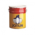 Jotun Conseal Touch-up