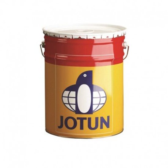 Jotun Conseal Touch-up