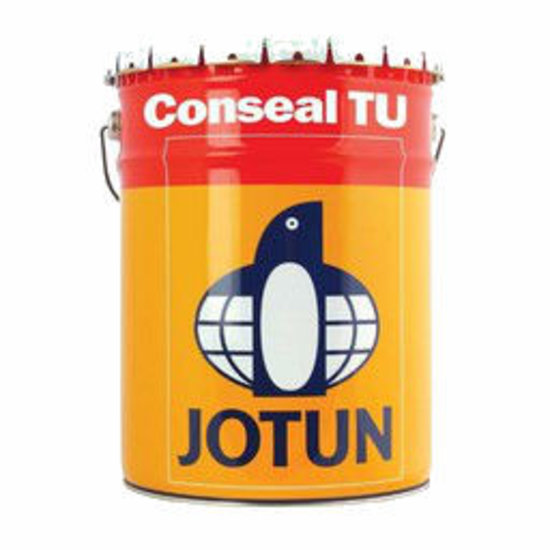 Jotun Conseal Touch-up