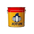 Jotun Hardtop AX set