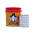 Jotun Penguard HB (20 liter) set