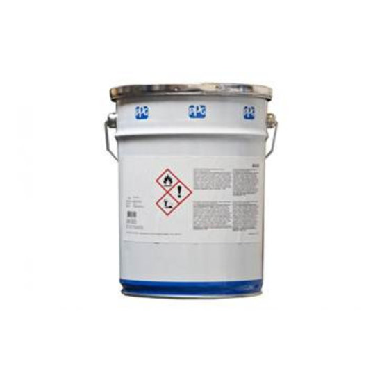 Amercoat 68G (10 liter)