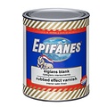 Epifanes Eiglans Blank