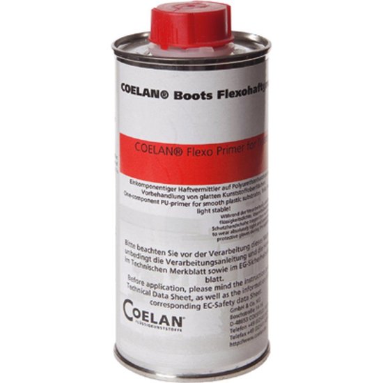 Coelan Flexo hechtprimer 250ml