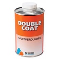 De IJssel Double Coat Spuitverdunner