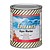Epifanes Aqua Marine Interieurvernis