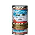Epifanes Poly-urethane Primer set
