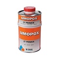 De IJssel IJmopox ZF Primer set