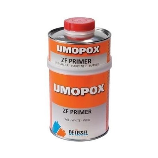 De IJssel IJmopox ZF Primer set