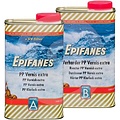 Epifanes PP Vernis Extra set