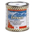 Epifanes Waterlijnverf